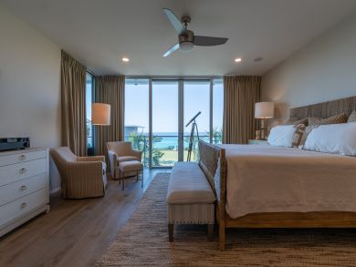 Beaches Of South Walton Condo 931871