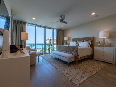 Beaches Of South Walton Condo 931871
