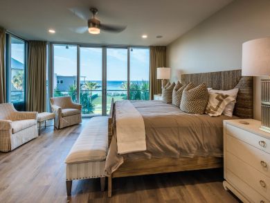 Beaches Of South Walton Condo 931871
