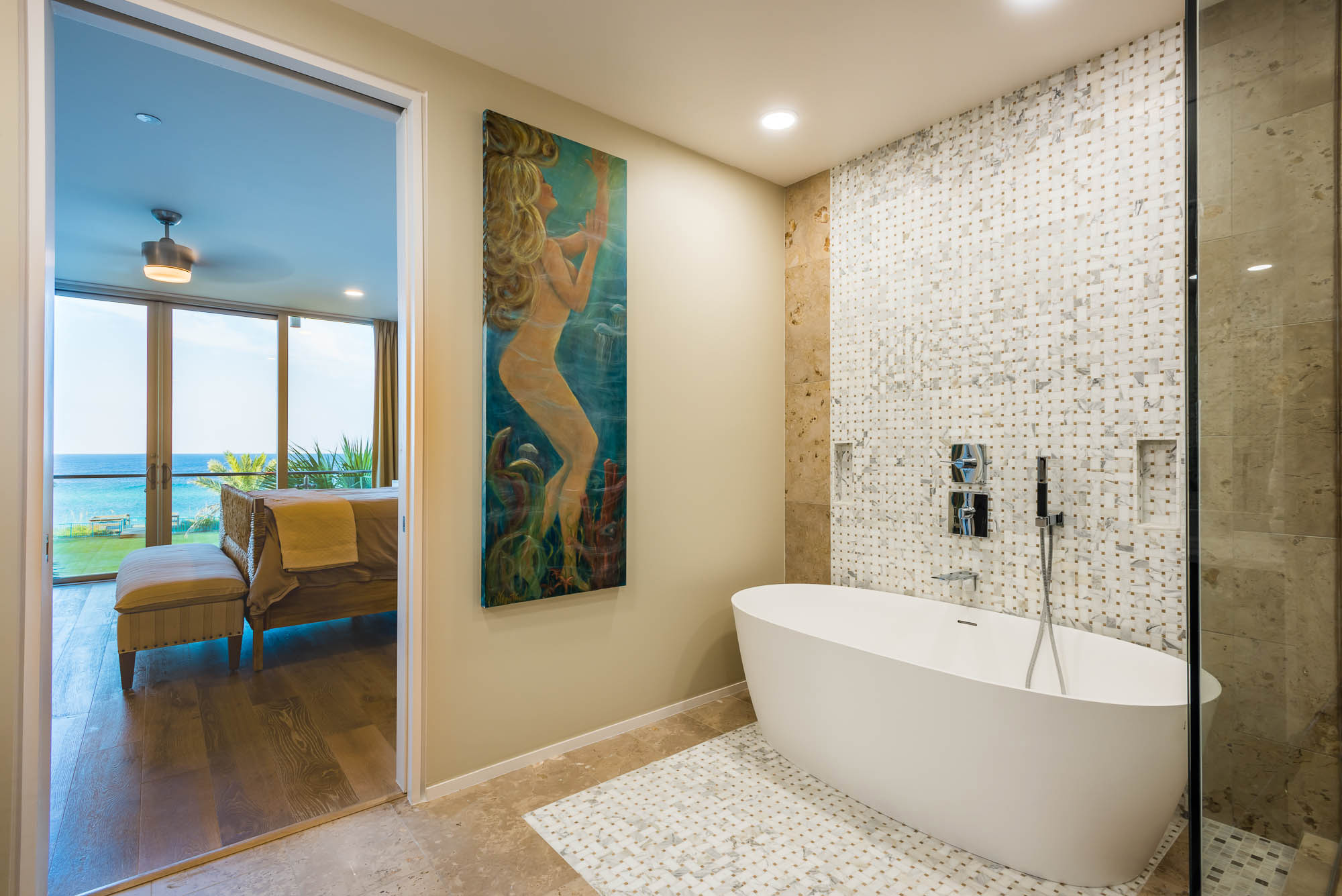 Beaches Of South Walton Condo 931871