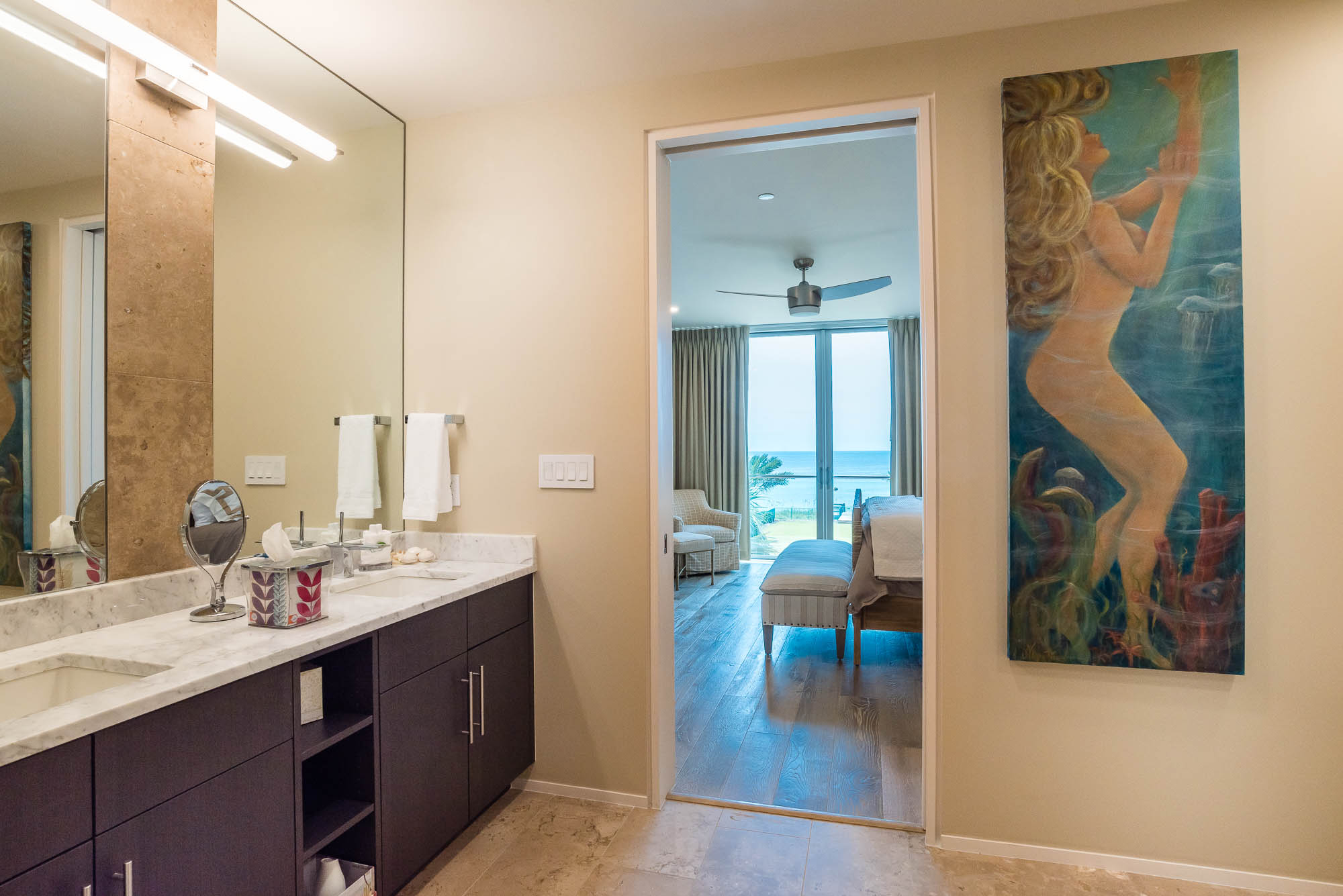Beaches Of South Walton Condo 931871