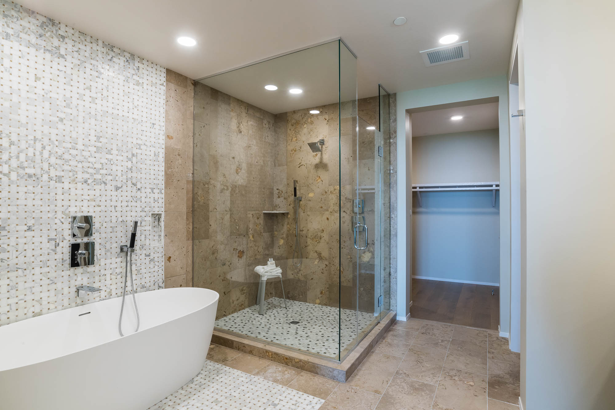 Beaches Of South Walton Condo 931871