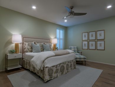 Beaches Of South Walton Condo 931871