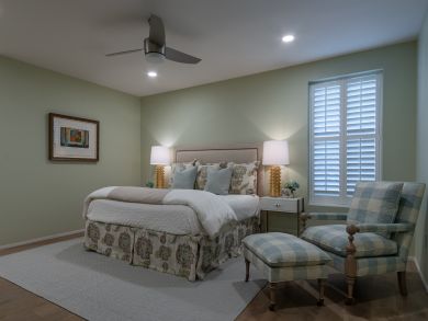 Beaches Of South Walton Condo 931871