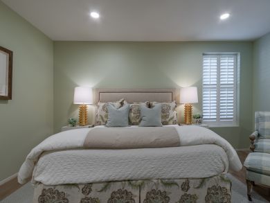 Beaches Of South Walton Condo 931871