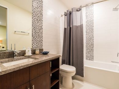 Beaches Of South Walton Condo 931871