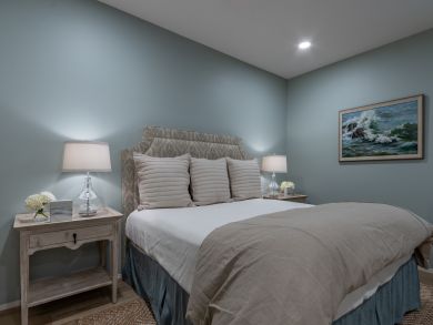 Beaches Of South Walton Condo 931871