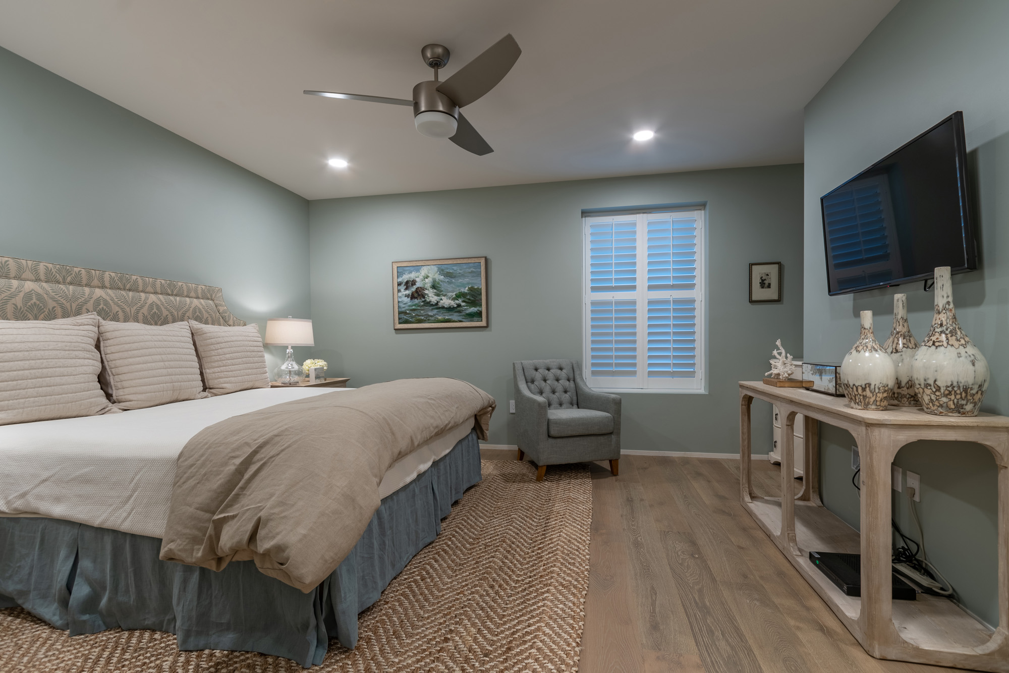 Beaches Of South Walton Condo 931871