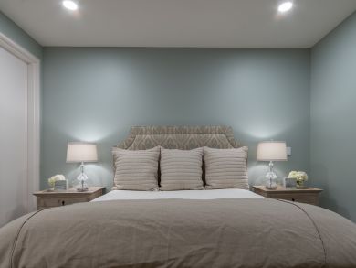 Beaches Of South Walton Condo 931871