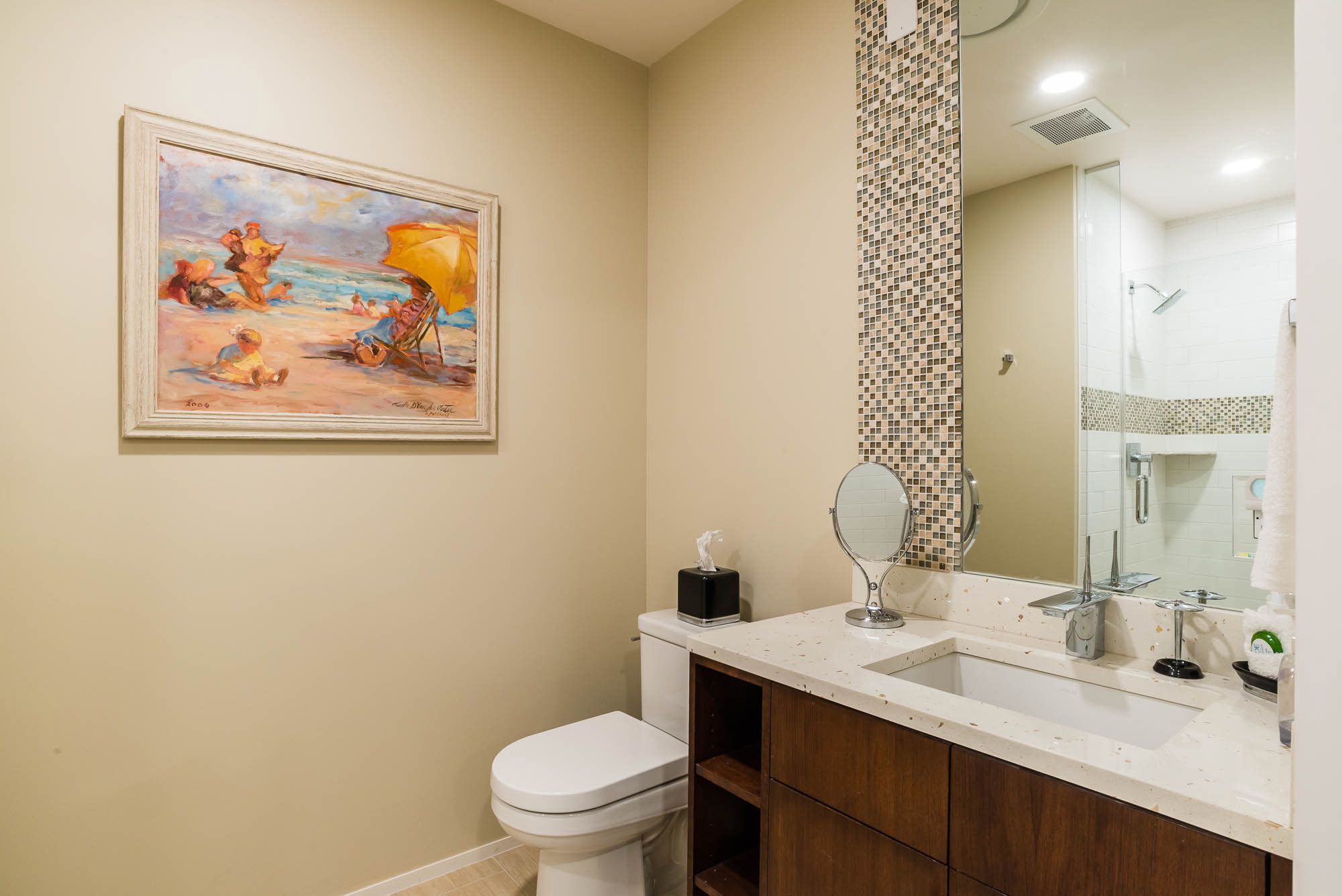 Beaches Of South Walton Condo 931871