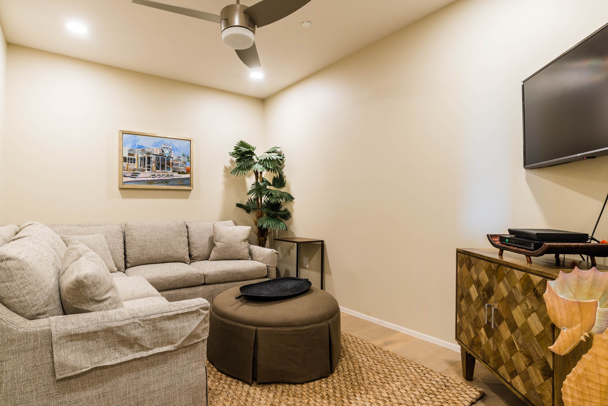 Beaches Of South Walton Condo 931871