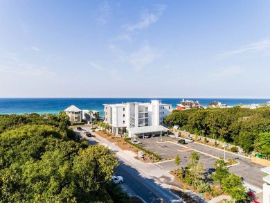 Beaches Of South Walton Condo 931871
