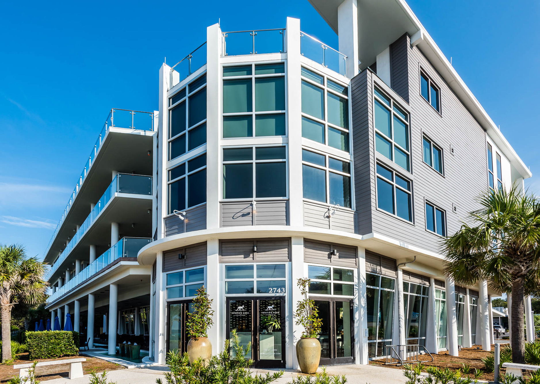 Beaches Of South Walton Condo 931871