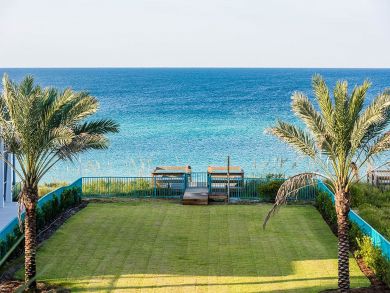 Beaches Of South Walton Condo 931871