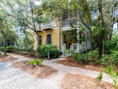 Beaches Of South Walton Home 931872