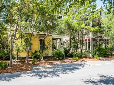 Beaches Of South Walton Home 931872