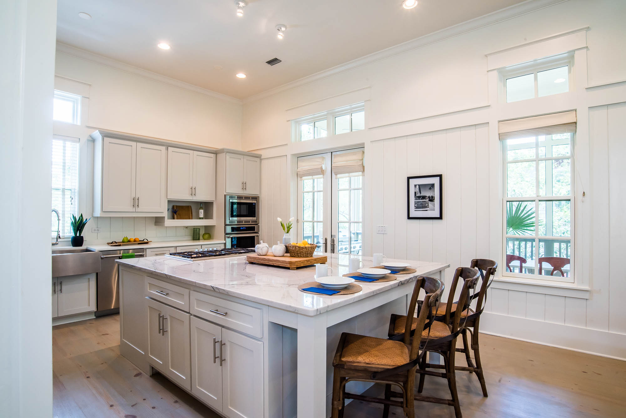 Beaches Of South Walton Home 931872