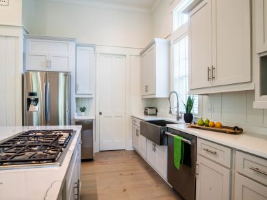 Beaches Of South Walton Home 931872