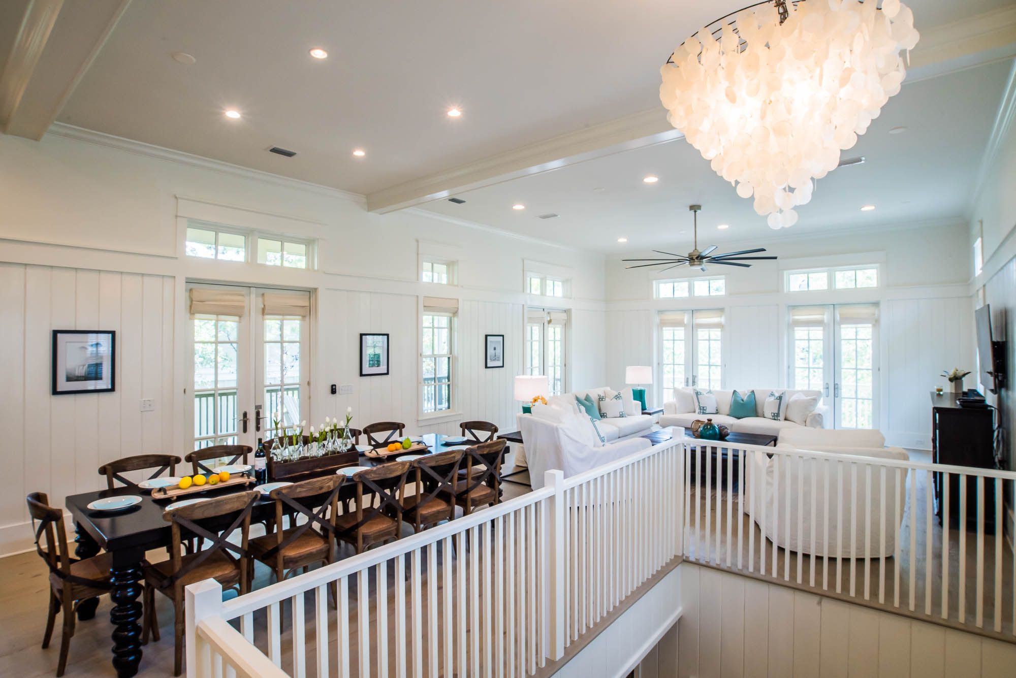 Beaches Of South Walton Home 931872