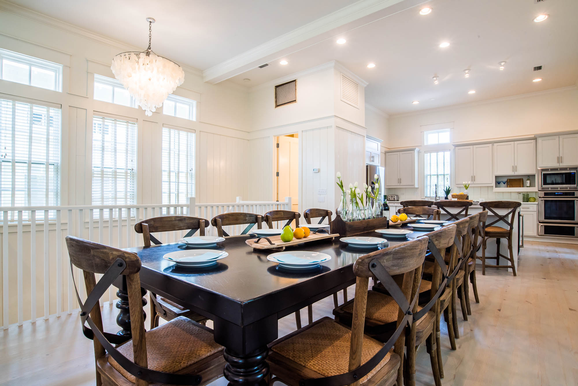 Beaches Of South Walton Home 931872