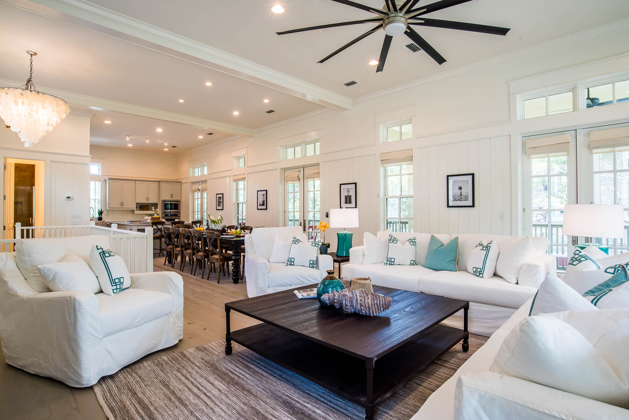 Beaches Of South Walton Home 931872