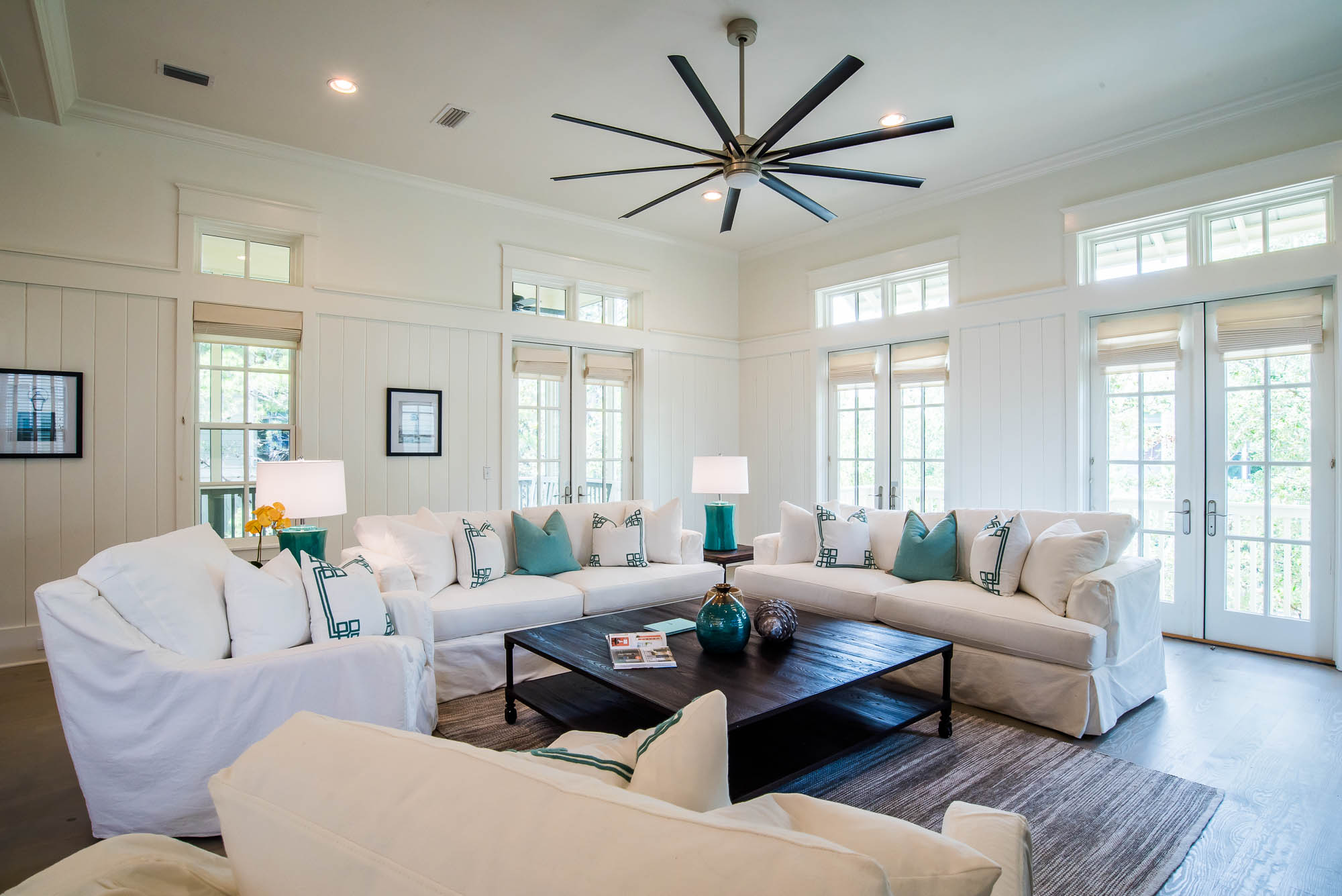 Beaches Of South Walton Home 931872