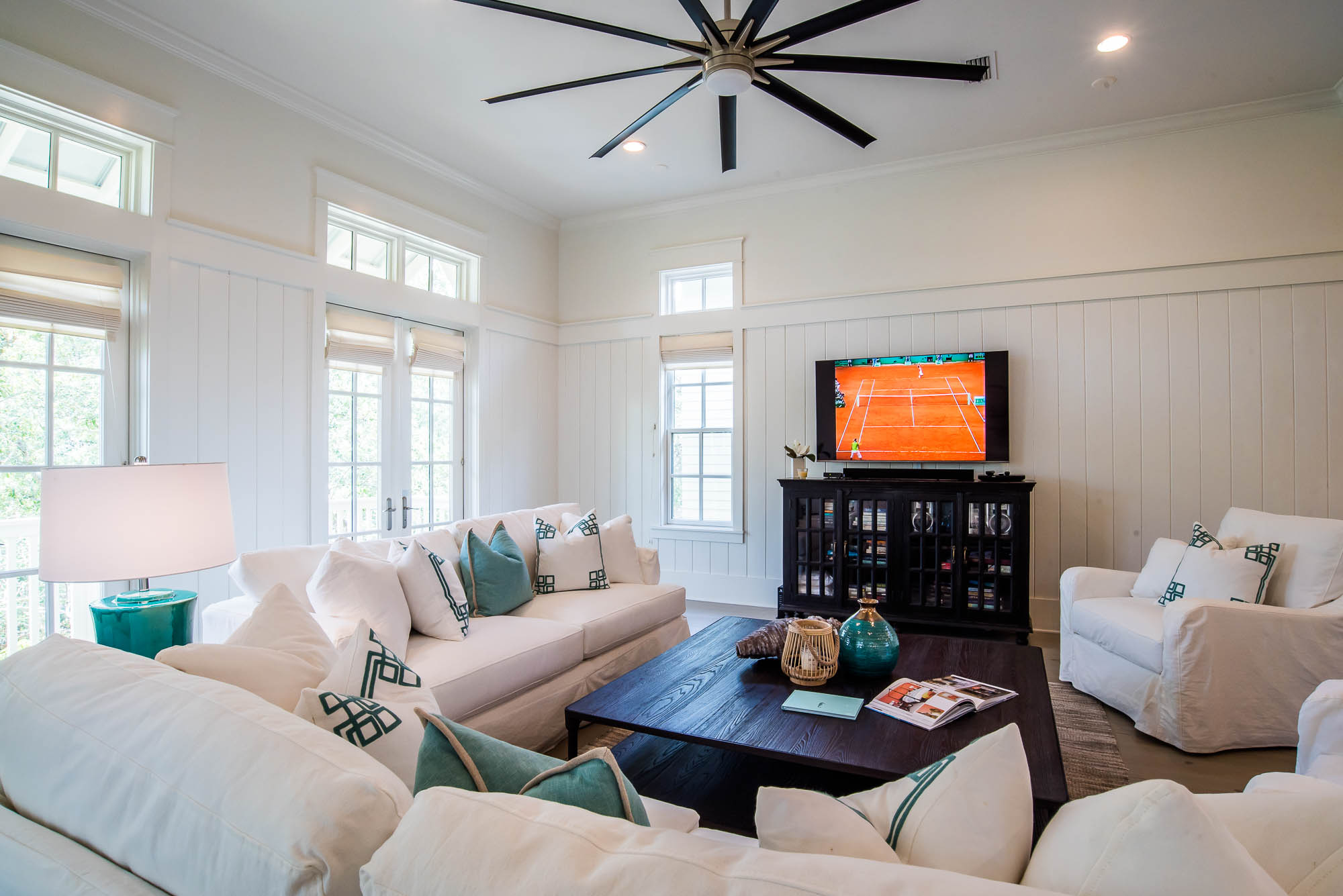 Beaches Of South Walton Home 931872