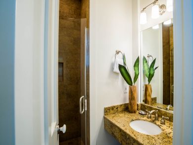 Beaches Of South Walton Home 931872