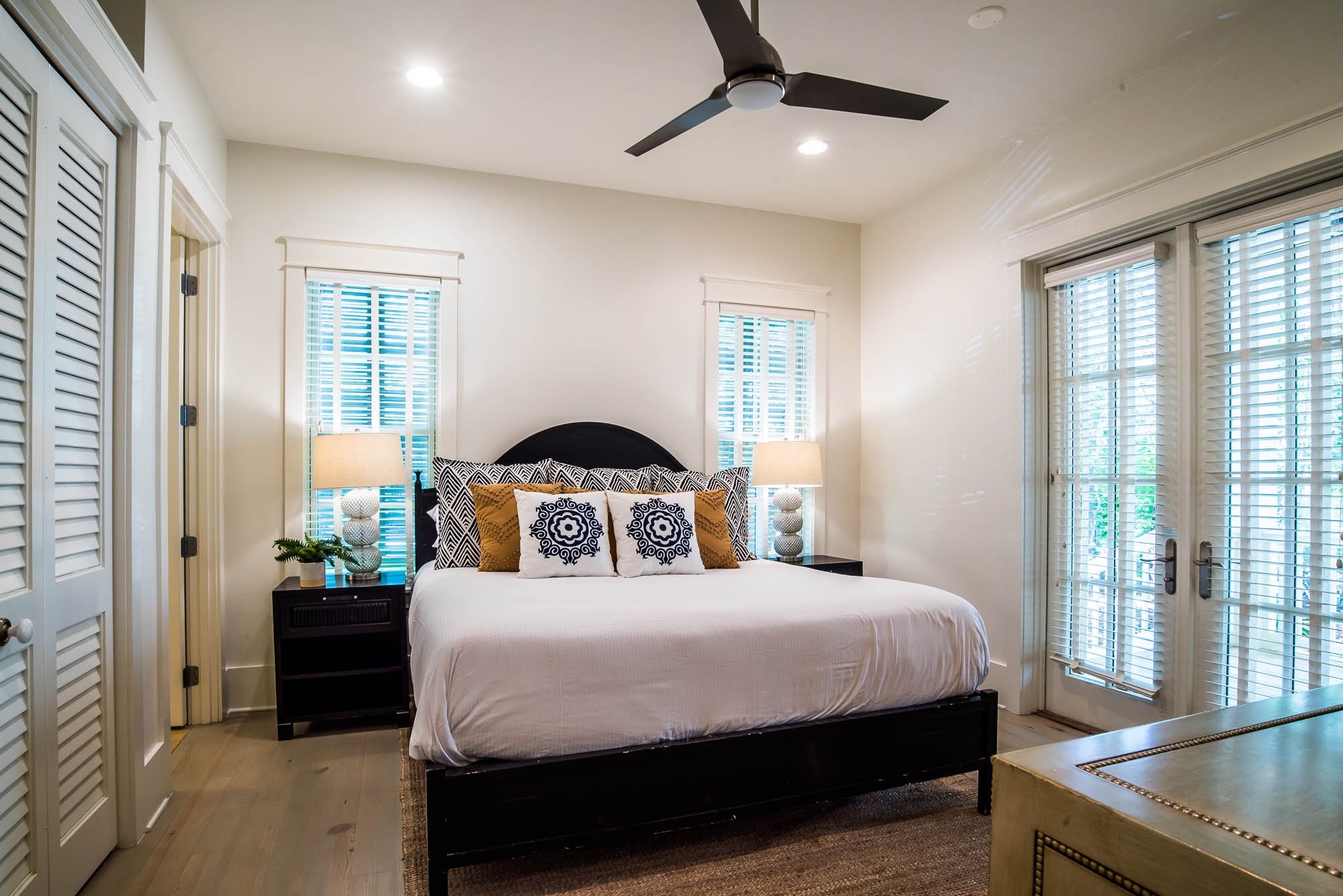 Beaches Of South Walton Home 931872