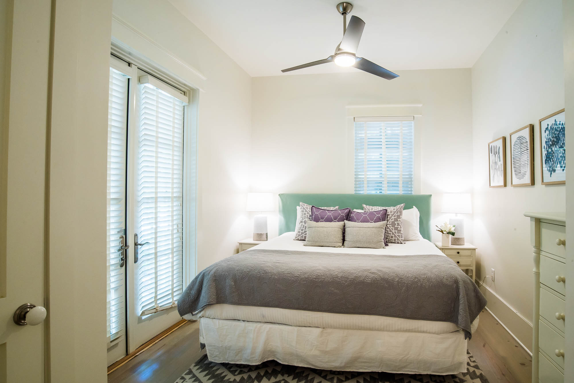 Beaches Of South Walton Home 931872