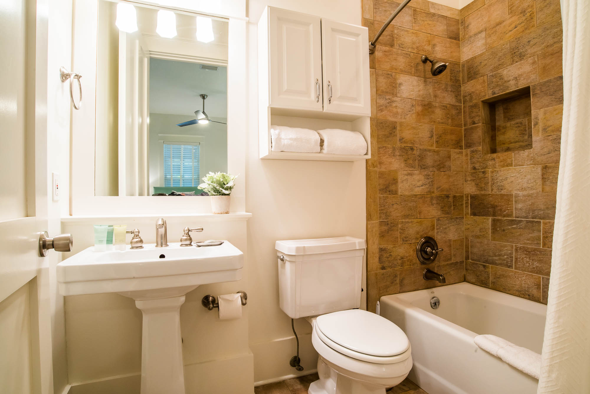 Beaches Of South Walton Home 931872