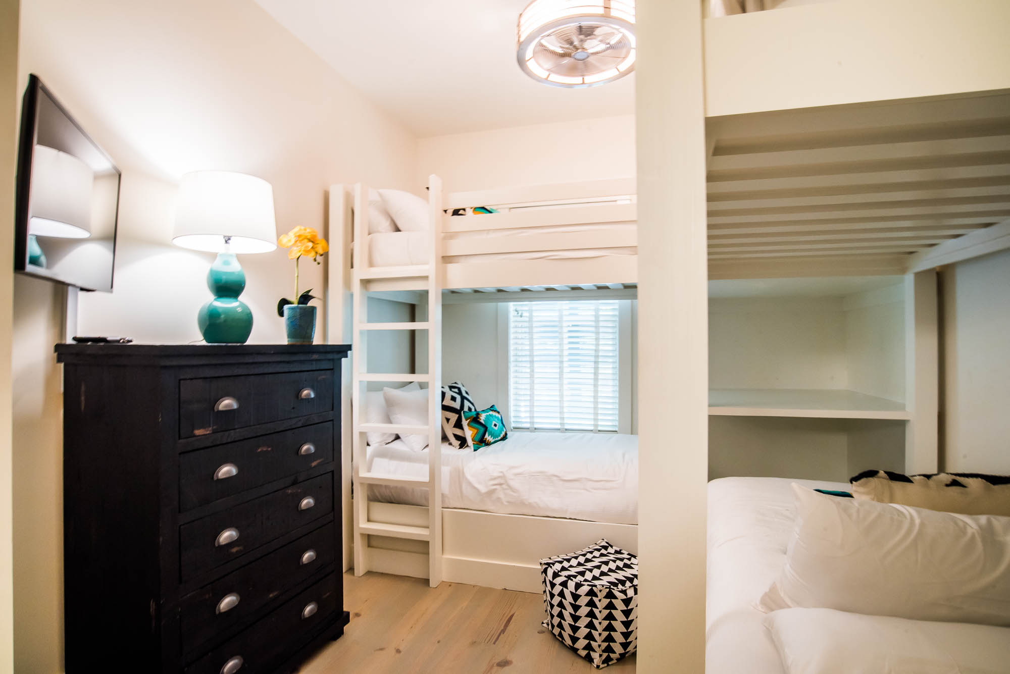 Beaches Of South Walton Home 931872