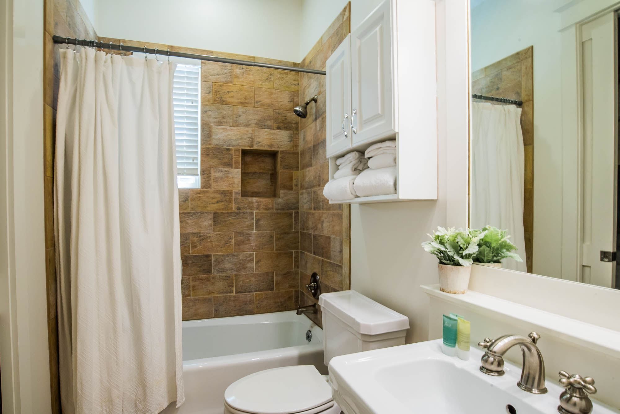 Beaches Of South Walton Home 931872