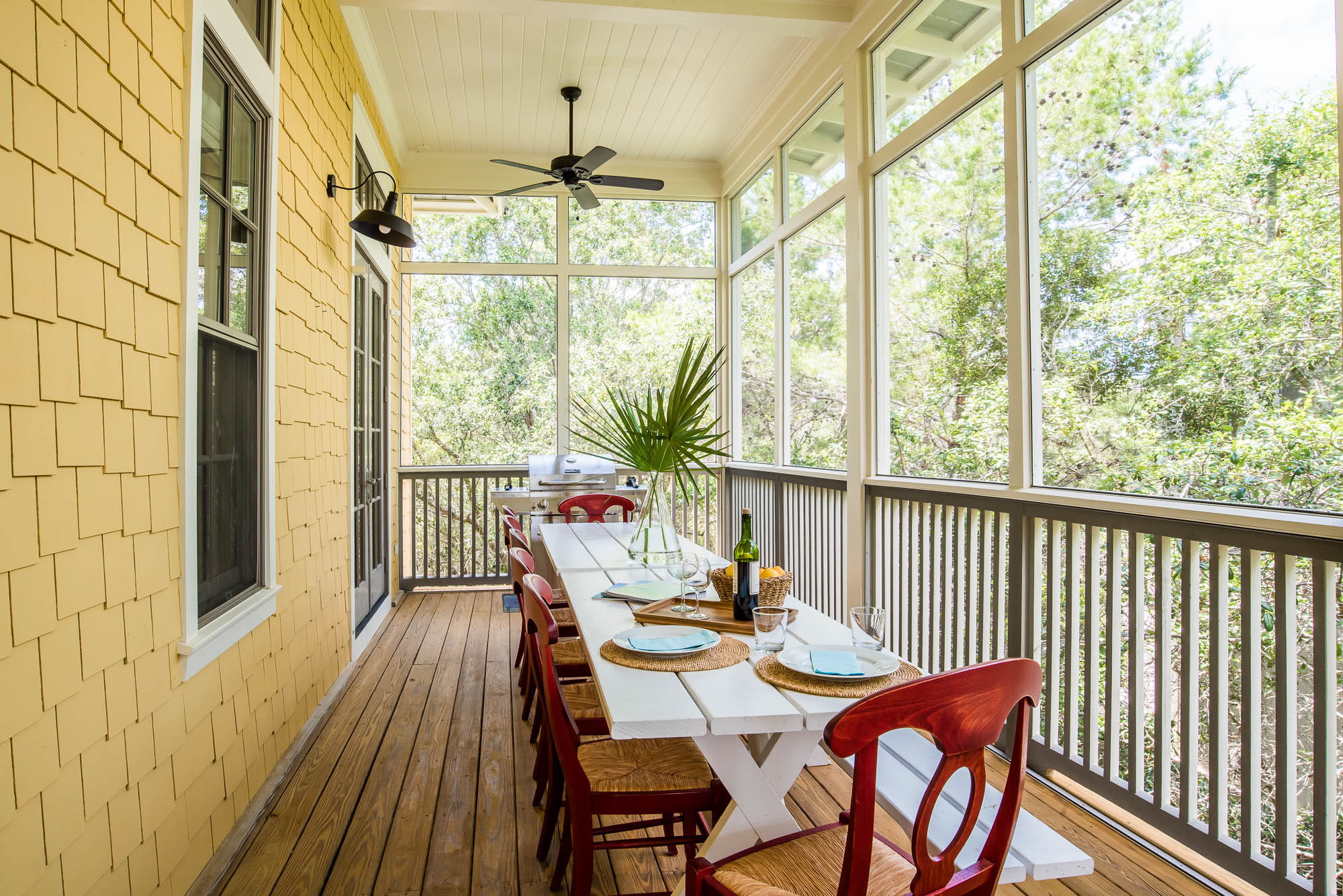Beaches Of South Walton Home 931872