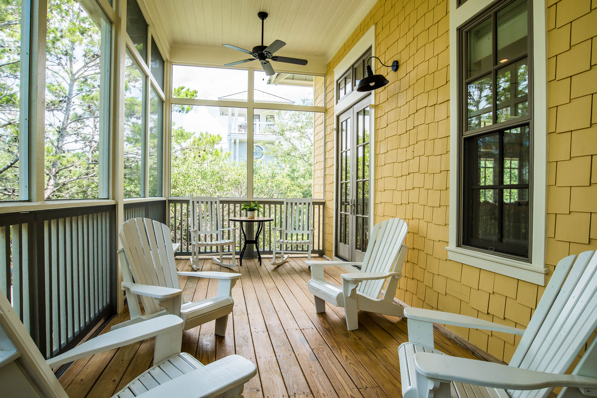 Beaches Of South Walton Home 931872