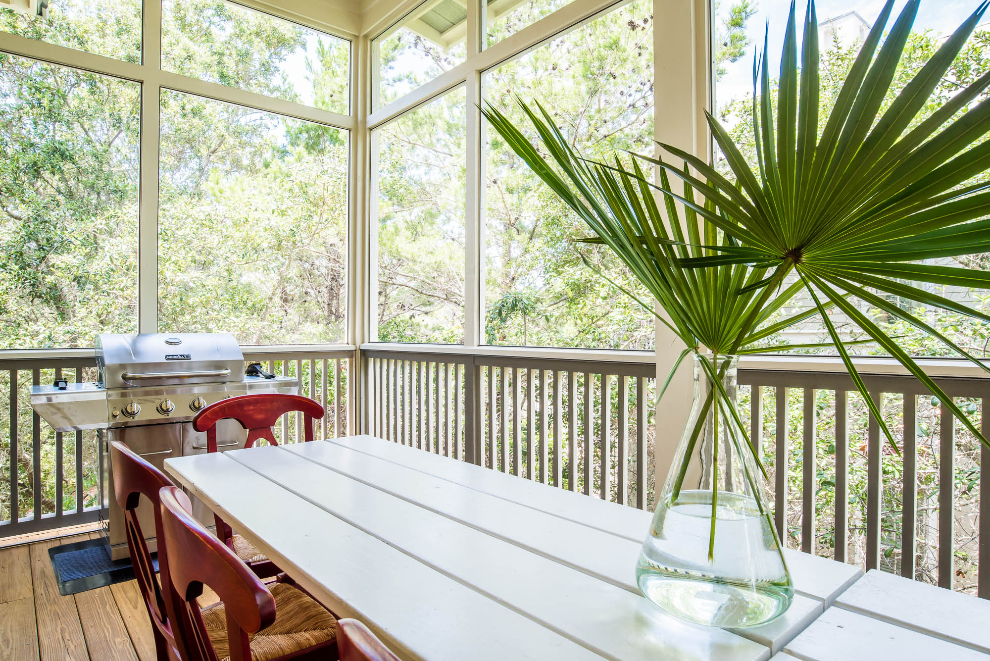 Beaches Of South Walton Home 931872