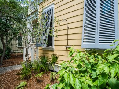 Beaches Of South Walton Home 931872