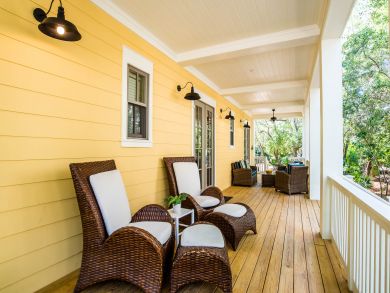 Beaches Of South Walton Home 931872