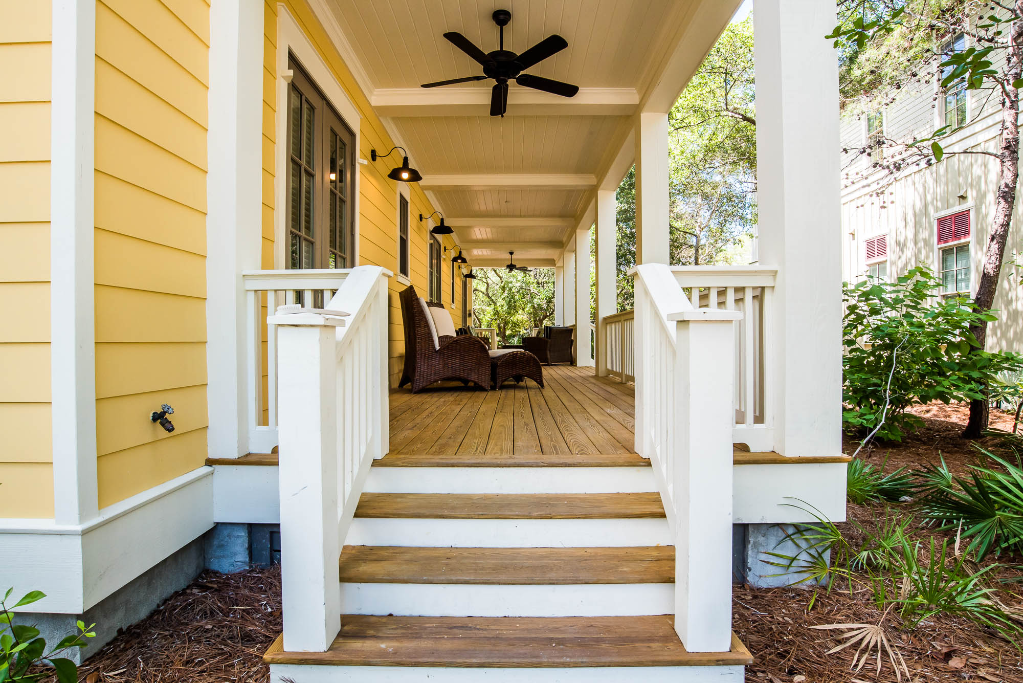 Beaches Of South Walton Home 931872