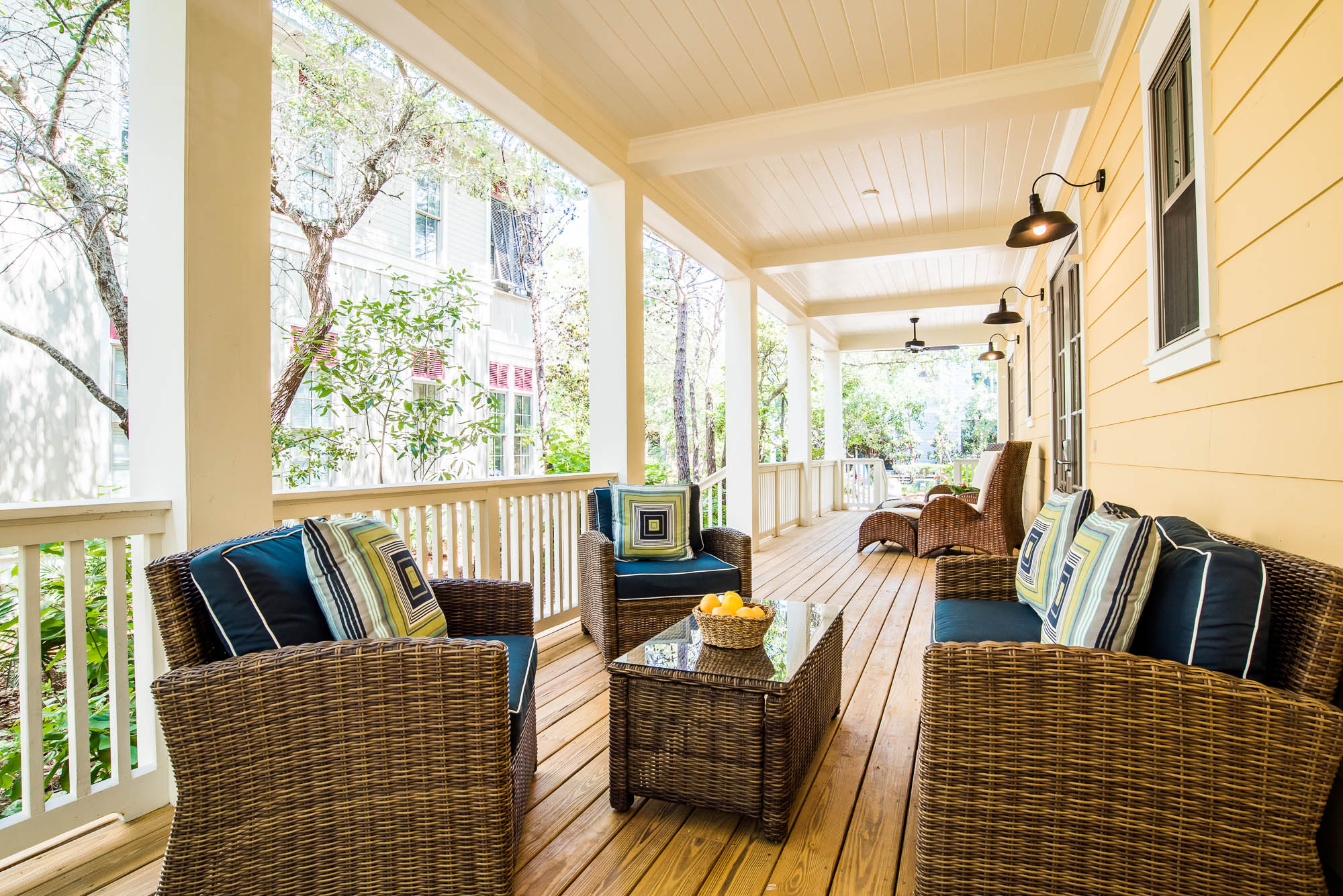 Beaches Of South Walton Home 931872