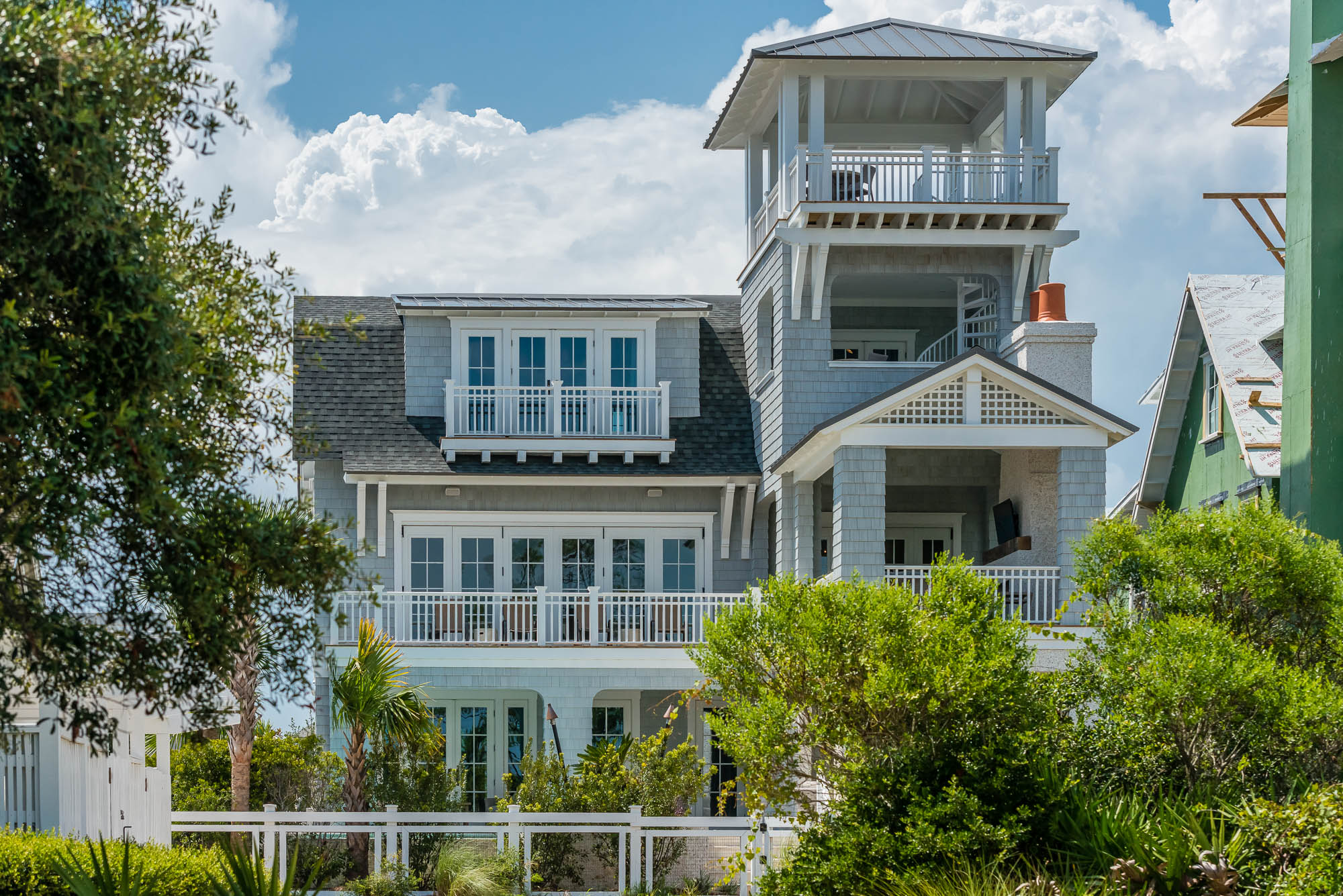 Beaches Of South Walton Home 931874