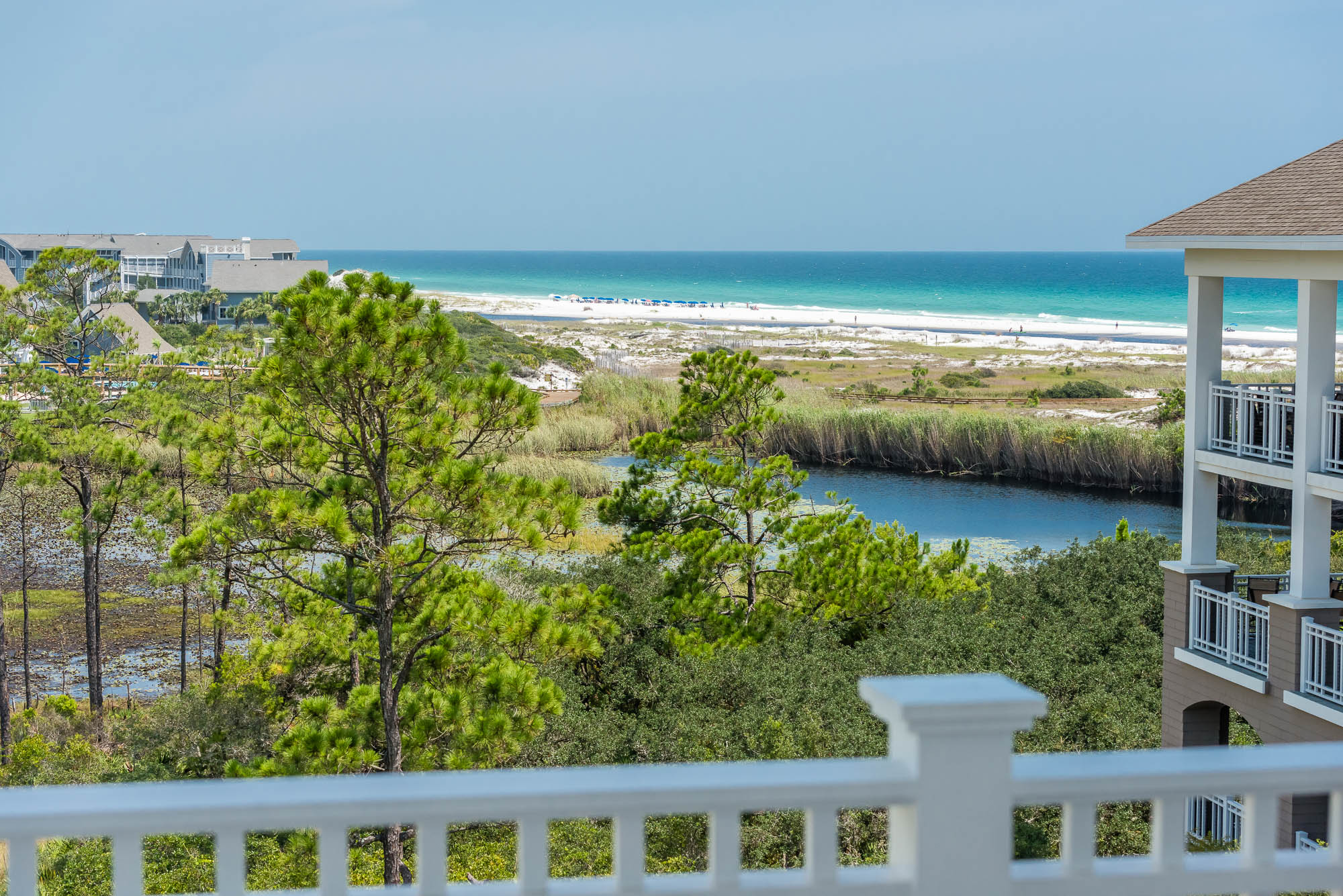 Beaches Of South Walton Home 931874