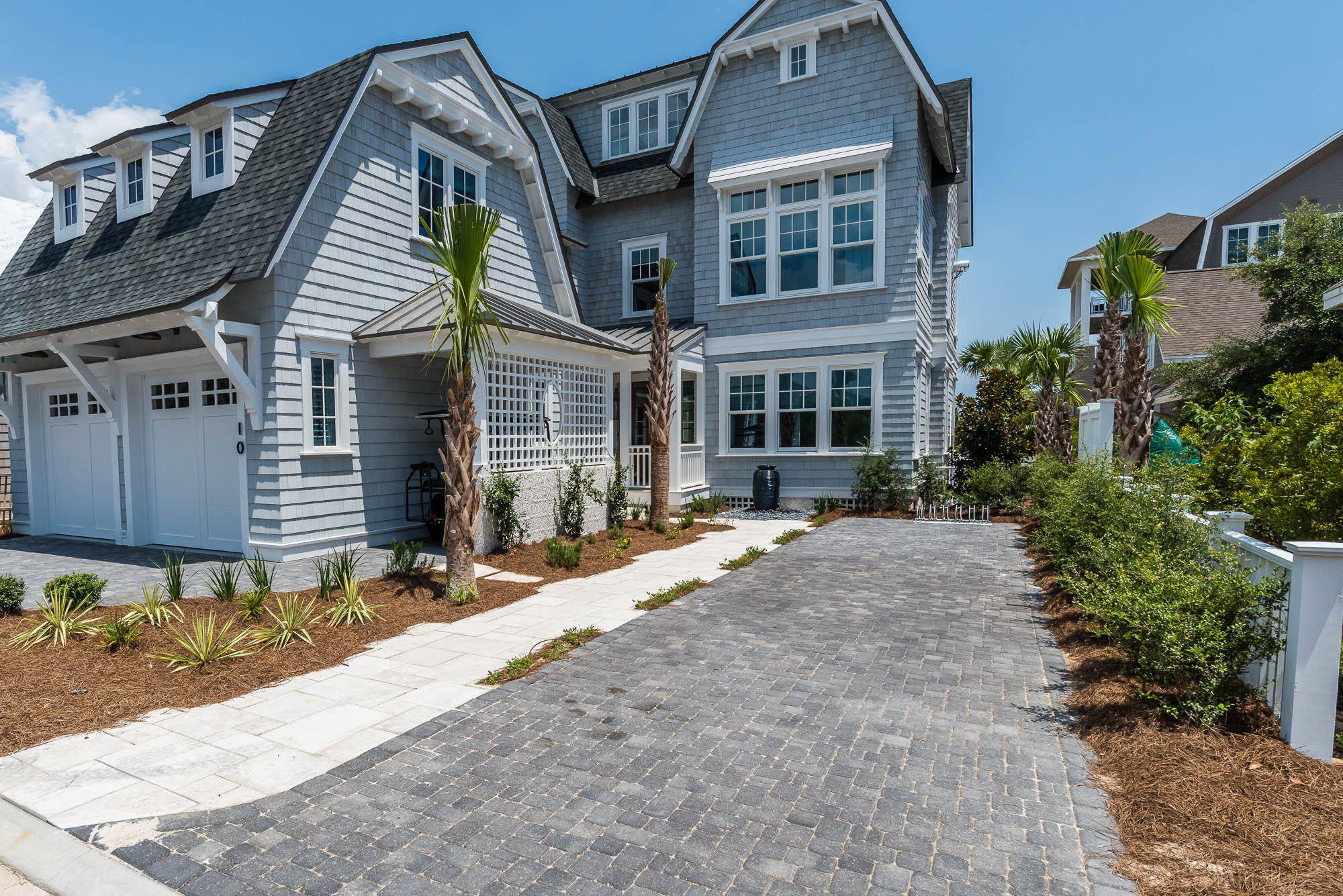 Beaches Of South Walton Home 931874
