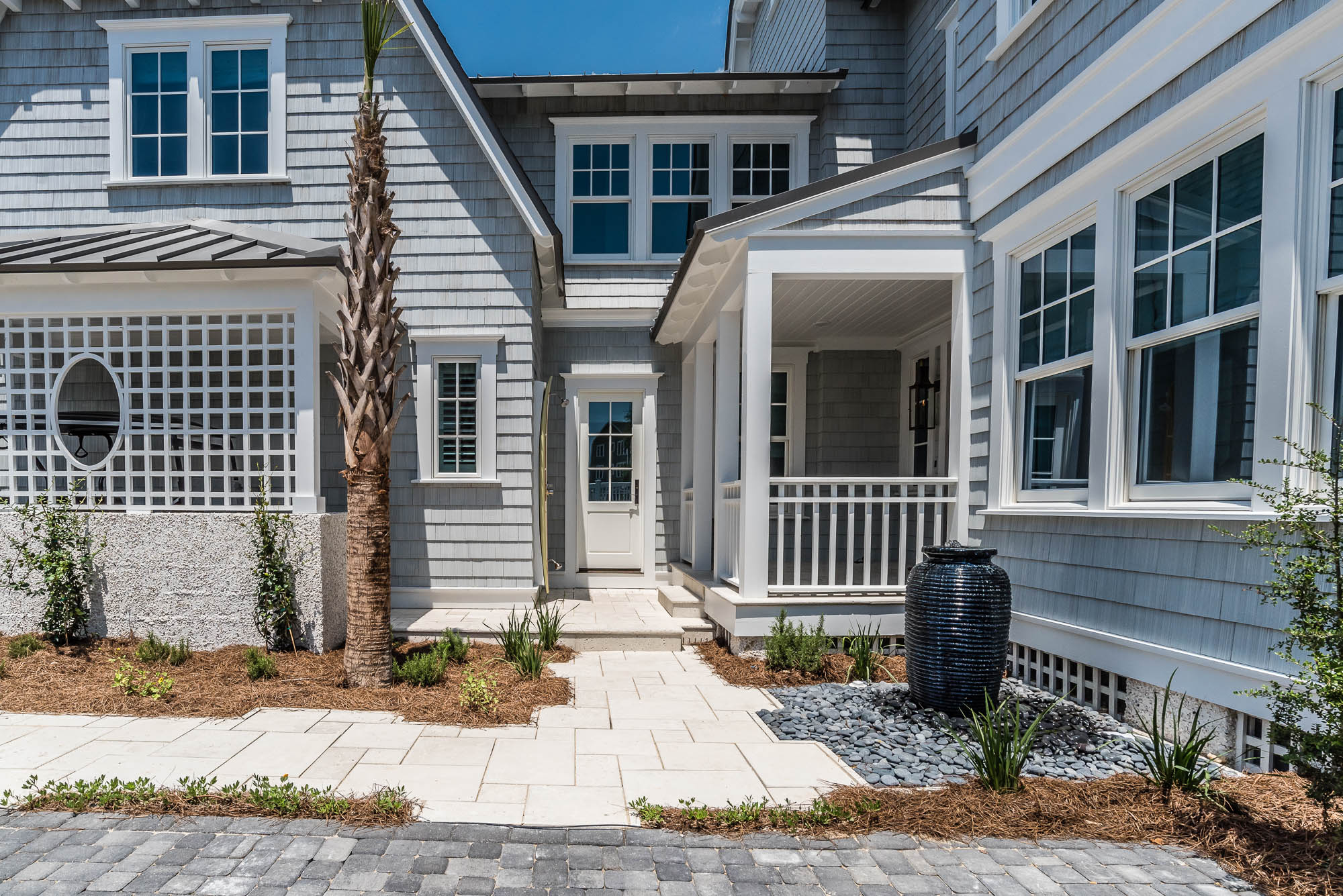 Beaches Of South Walton Home 931874