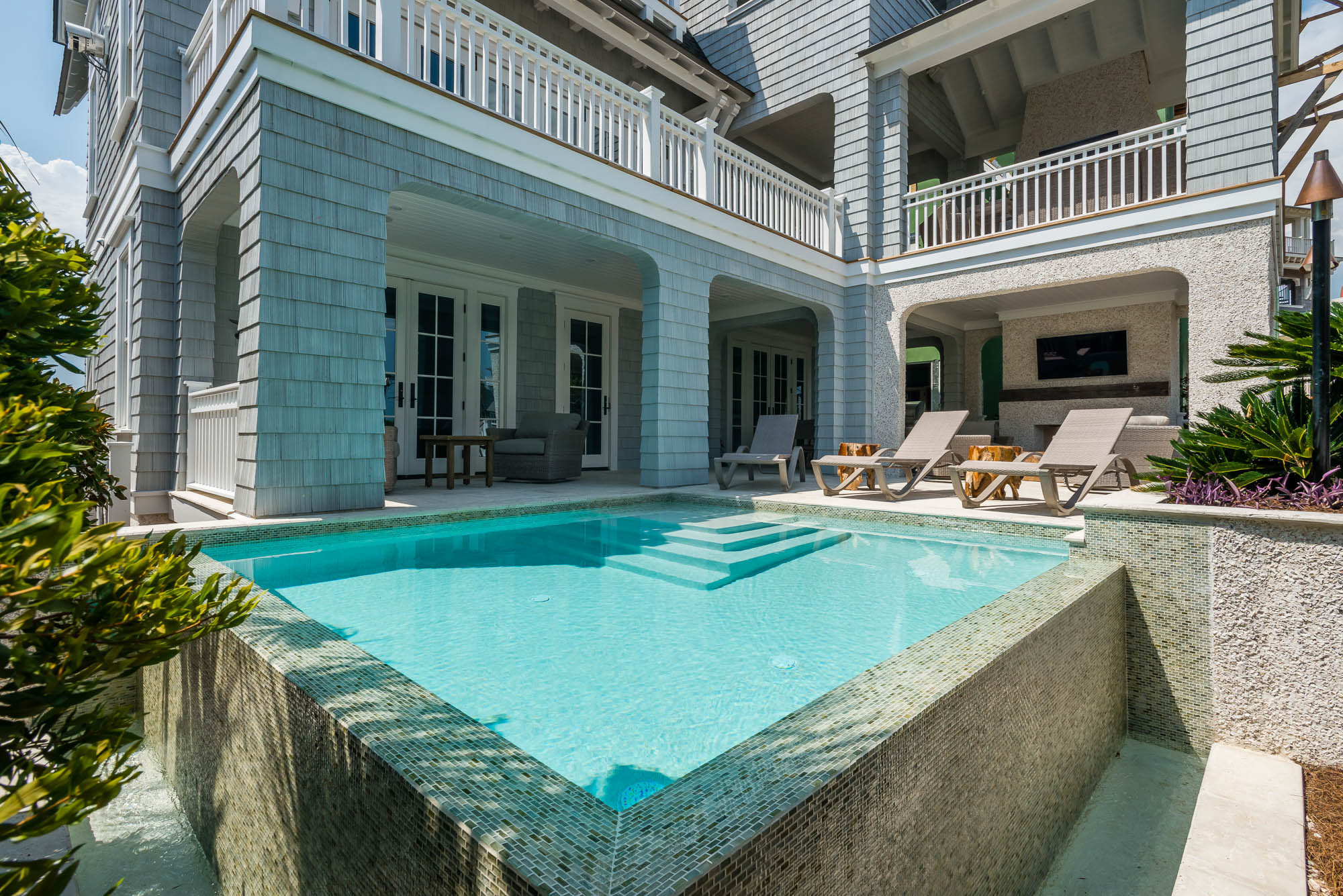 Beaches Of South Walton Home 931874