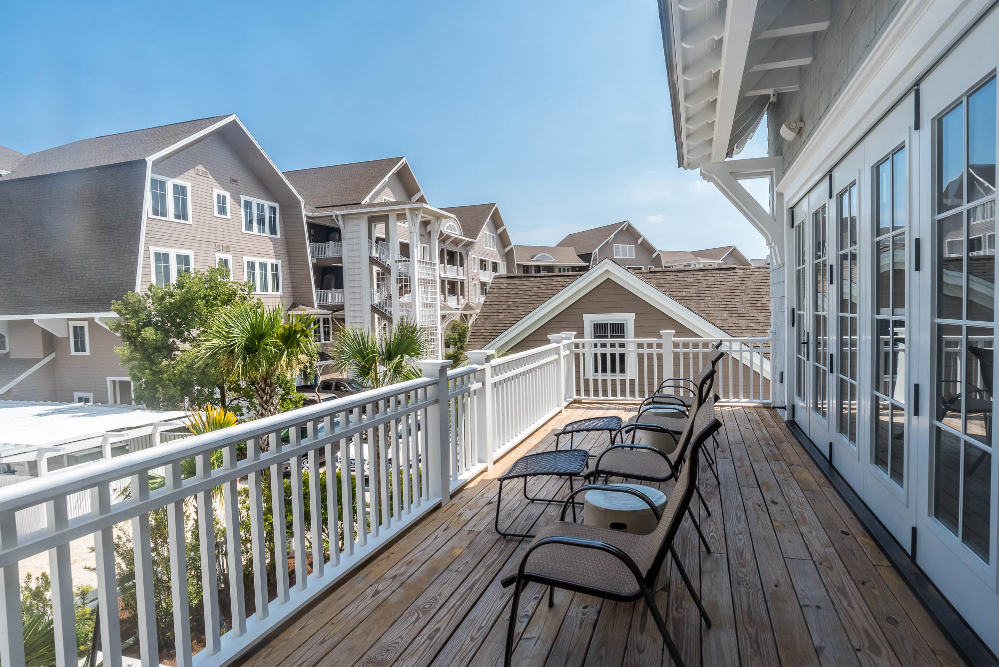 Beaches Of South Walton Home 931874