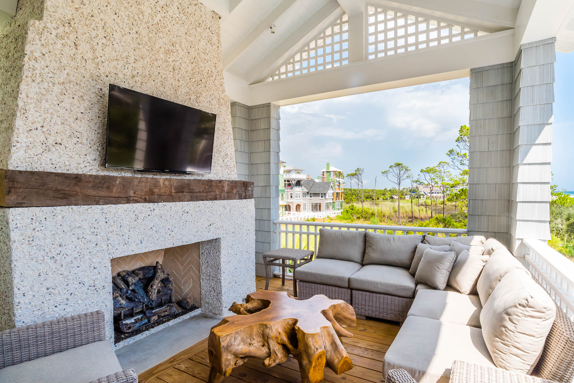 Beaches Of South Walton Home 931874