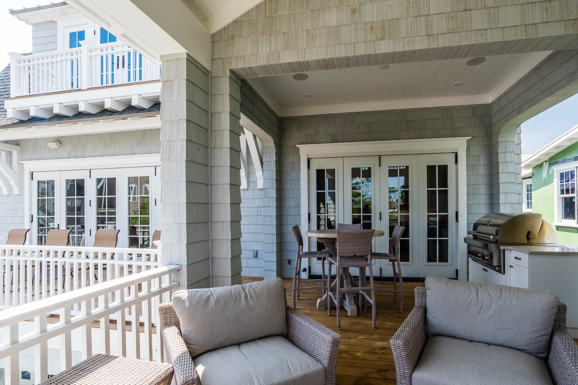 Beaches Of South Walton Home 931874