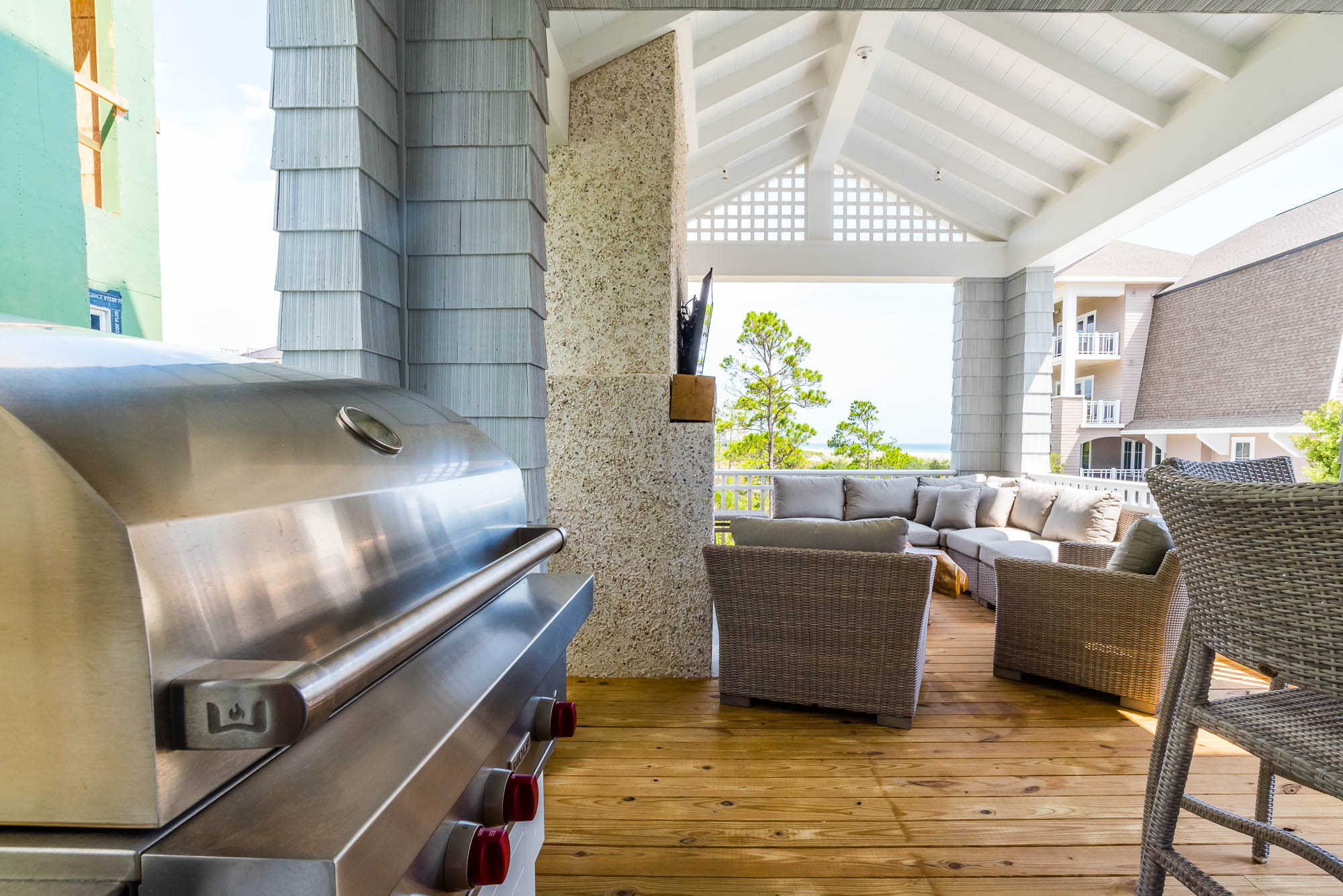 Beaches Of South Walton Home 931874