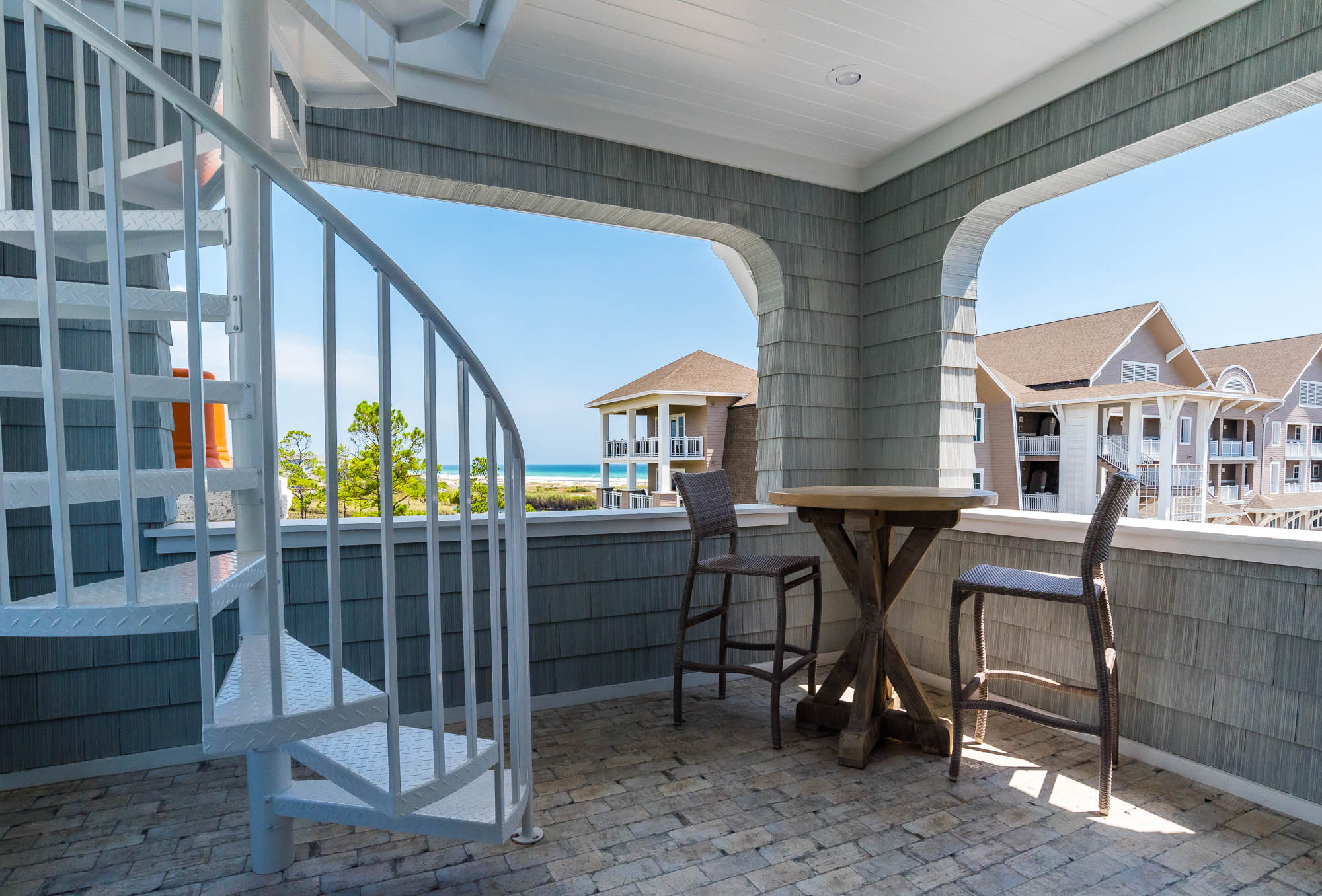 Beaches Of South Walton Home 931874